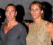 Laure Manaudou : Une marraine rayonnante, heureuse... et voluptueuse, qui suit son champion d'amoureux partout !
