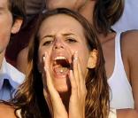 Laure Manaudou