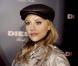 Mort de Brittany Murphy : son père est déclaré... ''inconnu'' sur son certificat de décès !