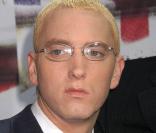 Eminem est dans le collimateur des militants gays... mais prône l'apaisement