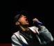 Eminem est dans le collimateur des militants gays... mais prône l'apaisement