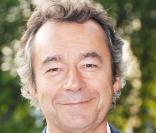 Michel Denisot 