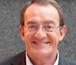 Jean-Pierre Pernaut 