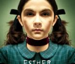 Le film Esther