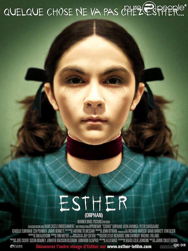 Actu ciné: Esther 340640-le-film-esther-637x0-2