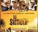 La bande-annonce du Siffleur .