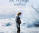 La bande-annonce du Refuge .