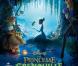 La bande-annonce de La princesse et la Grenouille .
