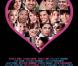 La bande-annonce de Valentine's Day.