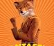 La bande-annonce du Fantastic Mr. Fox.