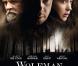 La bande-annonce de Wolfman .