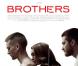 La bande-annonce de Brothers .