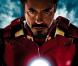 La bande-annonce d' Iron Man 2.