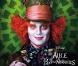 La bande-annonce d' Alice aux Pays des Merveilles.