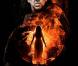 L'affiche de Season of the Witch.