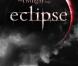 L'affiche de Twilight 3.