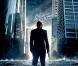 L'affiche d' Inception .