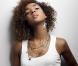 Lahina dévoile son premier single,  Celle 