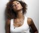 Lahina,  Celle  (clip)