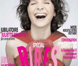 Nicolas Canteloup s'est déchaîné pour ponctuer Madame Figaro !