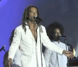 Yannick Noah, pour la septième fois, élu personnalité préférée des français. 