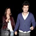 Orlando Bloom et Miranda Kerr, vacances en amoureux et... de quoi nous énerver !