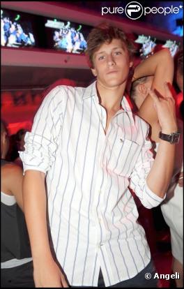 Jean-Baptiste Maunier