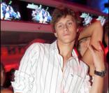 Jean-Baptiste Maunier