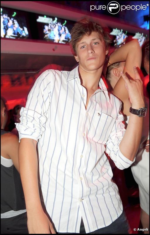 Jean-Baptiste Maunier