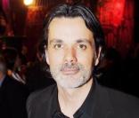 Christophe Barratier 