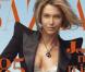 Jennifer Hawkins