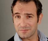 Jean Dujardin