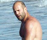 Jason Statham sera, le 25 août 2010 dans les salles françaises, à l'affiche du film  The Expendables .