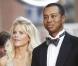 Personne n'est à l'abris d'une défaite... pas même le champion mondial de golf, mais également le joueur le mieux payé du monde ! Désormais la pauvre Elin Nordegren est devenue la femme trompée la plus médiatique ! 