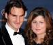 Pour Roger Federer l'année 2009, était un véritable grand cru... En plus de devenir le numéro un mondial de Tennis, le suisse est devenu papa de jumelles. Avec Mirka, c'est le bonheur ! 