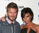 Victoria Beckham, Eva Longoria, Gisele Bündchen, Cheryl Cole : Ces beautés qui ont craqué pour... un grand sportif !