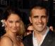Et l'automobiliste écossais Dario Franchitti ne vous dira pas le contraire. Marié depuis bientôt 10 ans avec la comédienne Ashley Judd, le sportif file le parfait amour.
 &nbsp; 
 
