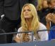 Andy Roddick tire plus vite que son ombre mais ce n'est pas son seul et unique don ! Le tennisman a réussi à mettre la main sur l'une des plus belles créatures de notre monde... Brooklyn Decker !
