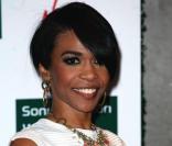 Michelle Williams, ex-Destiny's Child