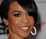 Michelle Williams, ex-Destiny's Child