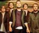 OneRepublic continue sur la lancée de ses premiers succès avec son second album,  Waking Up 