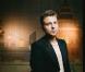 OneRepublic continue sur la lancée de ses premiers succès avec son second album,  Waking Up 