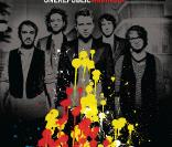 OneRepublic,  All the right moves  (clip)