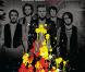 OneRepublic,  Secrets  (clip), extrait de l'album  Waking Up 