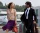 Romain Duris : Regardez-le... briser le couple de Vanessa Paradis !