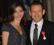 Dany Boon : Et son cinquième enfant sera...