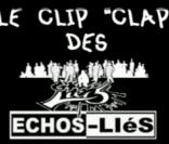 Petit clip des Echos-liés