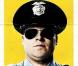 Des images d' Observe and Report.