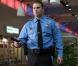 Des images d' Observe and Report.