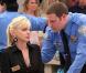 Des images d' Observe and Report.
